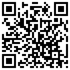 qrcode für Delock 60289 - USB Adapter 40 Gbps USB Type St Bu 8K 60