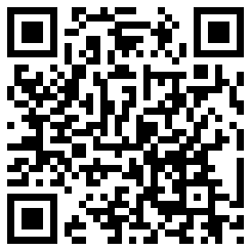qrcode für Helukabel 22524-500