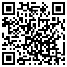 qrcode für Niedax TKS 350 - Ausleger/Hängestiel 132x413mm 0 6 kN bandverz