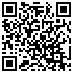 qrcode für Moeller Electric DILMP32-10(24V50/60H - EATON z) Leistungs Schütz 32A/AC 1 AC 4p 109799