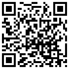 qrcode für Busch Jaeger 1876EB - BJ Sockel XLR Einbaubuchse/ Stecker Serie Daten Technik