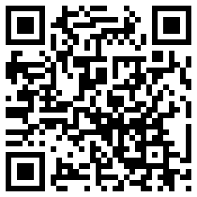qrcode für Triton RAC-UP-550-H4 - 19" Zubehör Zwischenboden 550mm vorn/hinten Lichtgrau