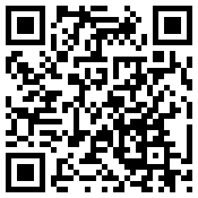 qrcode für Siemens 3RB2056-2FX2 - Überlastrelais Motorschutz Bgr S6 50 200A