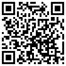 qrcode für OBO Bettermann GA-TW90 - Trennwand GA 90 73x24x2000 St 6279714