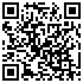 qrcode für Schneider Electric VW3M8214 - Schneider M23 Industriestecker Encoderkabel Set 5Stück