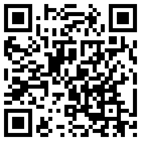 qrcode für Helukabel 22535-100