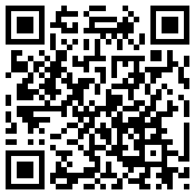 qrcode für Siemens 3RK1315-6NS71-1AA0 - SIRIUS Motorstar Kommunikation Interface