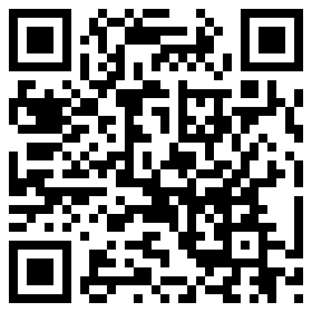 qrcode für Trilux 9002624886 Leuchteneinsatz 782IP50 HE LVW 160-