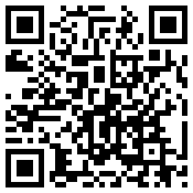 qrcode für Delock 60485 - Kabelschlauchhalter Verschlussclip 2mm 4Stk SW