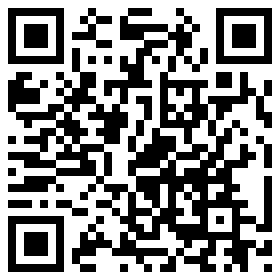 qrcode für Trilux 9002624881 Leuchteneinsatz 782IP50 HE LVW 140