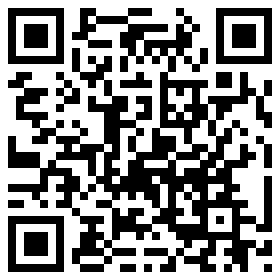qrcode für Delock 60529 - M8 Steckverbinder A kodiert Pin Stecker