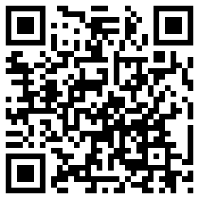 qrcode für Grothe TO5112 - 5112 Türöffner 8 12VAC/DC Entriegelung 28x90x20 93014