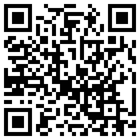 qrcode für BlackBox FM815-R2 - RJ45 Modularsplitter 5 polig geschirmt Pinbelegung