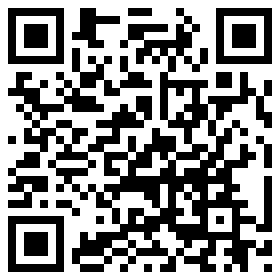 qrcode für Moeller Electric DILM820-XHI11-SA - EATON Hilfsschalter 1S1Ö seitlich Anbau außen 208282
