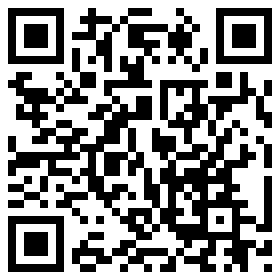 qrcode für Rittal SV 9340.660 - SV OM Adapter 32 A 690 3 polig Zugfederklemme 1 5 6 mm² BH 55x208