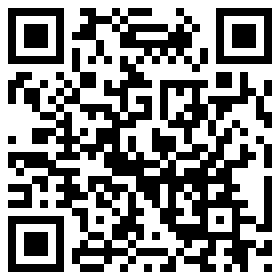 qrcode für Trilux 9002624873 Leuchteneinsatz 782IP50 HE LAN 40-830ET L150 01