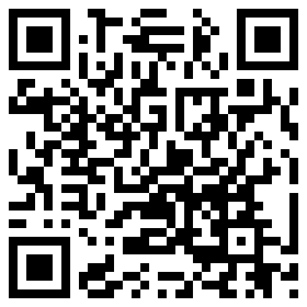 qrcode für VGD-700