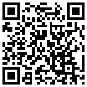 qrcode für Schneider Electric LU9MRC - Verdrahtungskit LU9 MRC