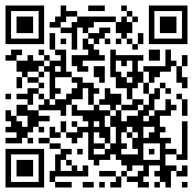 qrcode für OBO Bettermann CPS 4 SPR 492 FT - MS4022P0492FT Profilschiene 492x40x22 5 St FT Sprosse 6007244