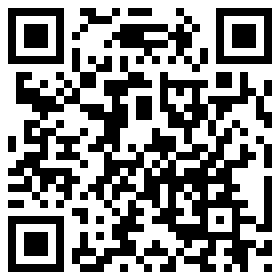 qrcode für Harting 19400060510 - Han 6HPR gs SV M20