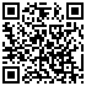 qrcode für Cisco CTS-MIC-CLNG-G2= - CEILING MICROPHONE