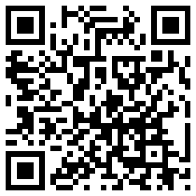qrcode für Delock 60622 - M12 Kabel kodiert 4 Pin St RJ45 Bu PVC 0 5