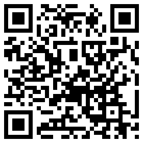 qrcode für Schneider Electric Schneider Stromkabel zw BDH/BSH Servoantrieb 4x1 - VW3M5101R400