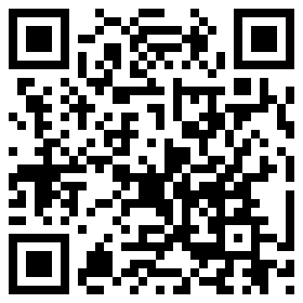 qrcode für Schneider Electric Schneider Kabelsatz STO Signal 10m - VW3L20010R100