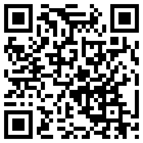 qrcode für MIB Messzeuge 06062238 - Einzel Endmaß DIN 861/0 6 0 Typ 5020/0