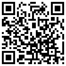 qrcode für Siemens 3RK1315-6KS41-0AA3 - SIRIUS Motorstar Kommunikation Interface