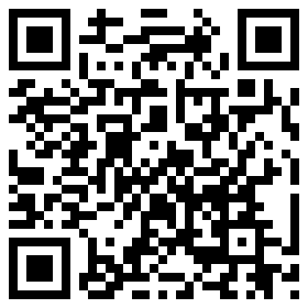 qrcode für Lancom 61893 Access Point LX-7300 Wi-Fi 7