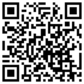 qrcode für Lenovo Non Distri Lenovo ThinkVision T24m 29 (23 8") FHD HDMI/DP/USB C/DOC - 63A5GAT6EU#