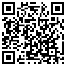 qrcode für Delock 64185 - RS 232 Konsolenkabel USB A Stecker > RJ45 Stecker 2m