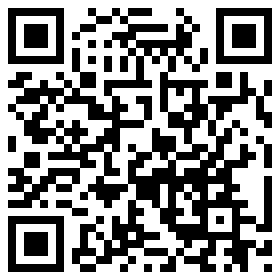 qrcode für Jung ES 4093 TSA - ES4093TSA KNX Tastensatz kpl Raumcontrollermodul LS/FD Edelstahl