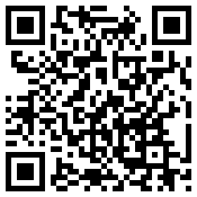 qrcode für Canon 6422C001 - Patrone PFI 3100 PBK black