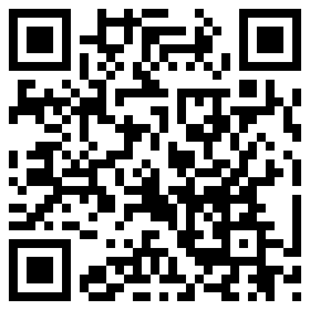 qrcode für Helios Apparatebau LFBR 100 F7 - Helios Luftfilter Box F7 Rohrdurchmesser 100mm 8530