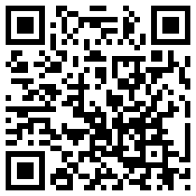 qrcode für Canon 6423C001 - Patrone PFI 3100C cyan