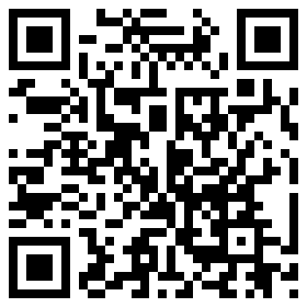 qrcode für Pilz PNOZX2,2 - Schaltgerät PNOZ X2 2 24V AC/DC 774607