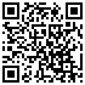 qrcode für Canon 6226C001