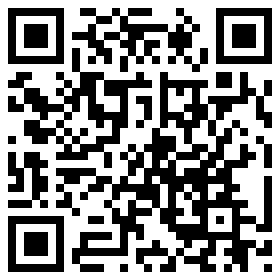 qrcode für HP Elite Mini 805 G8 R5P 5650G 16/512SSD W11P - 622X7ET#ABD