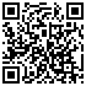 qrcode für HP Elite Mini 805 G8 R7P 5750G 16/512SSD W11P - 622X8ET#ABD