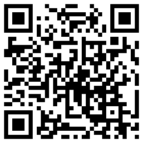 qrcode für Kensington 626446 - Blickschutzfilter 2 Wege abnehmb Surface Pro