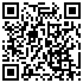 qrcode für Helukabel 22535-500