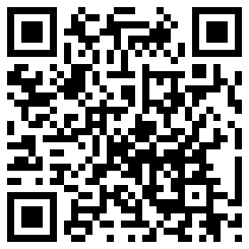 qrcode für LENOVO DCG ThinkSystem Pref Pro Tastatur USB UK English 166 RoHS v2 - 7ZB7A05473