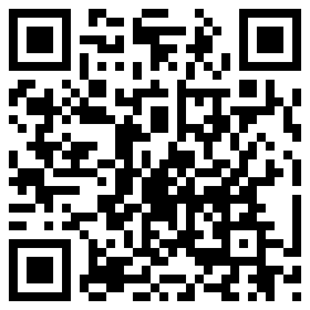 qrcode für Helukabel 22546-100