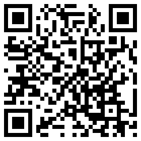 qrcode für HP ZBook Fury 16 G11 i9 14900HX 64/2TBSSD A4000 3J W11P 36 - 62X54EA#ABD