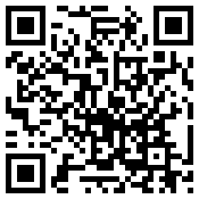 qrcode für HP ZBook Fury 16 G11 i9 14900HX 64/1TBSSD A3500 3J W11P 36 - 62X55EA#ABD