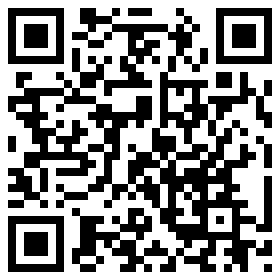 qrcode für Trilux 9002622035 Leuchteneinsatz 782IP50 HE LAN 80-
