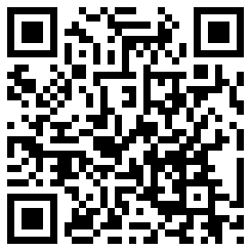 qrcode für Moxa CP-102UL-T - 2 Port UPCI Board Cable RS 232 LP