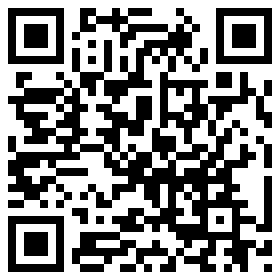 qrcode für HP ZBook Fury 16 G11 i9 14900HX 32/1TBSSD A3500 3J W11P 36 - 62X59EA#ABD